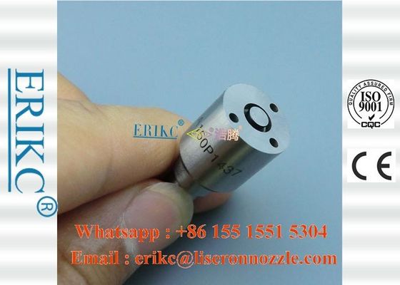 ERIKC DLLA 150P1437 For BOS diesel pump nozzle 0 433 171 889, DLLA 150 P1437 auto fuel nozzle DLLA 150P 1437 for 044511018