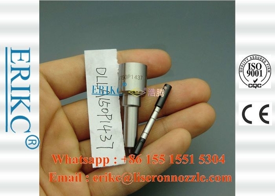 ERIKC DLLA 150P1437 bosch diesel pump nozzle 0 433 171 889, DLLA 150 P1437 auto fuel nozzle DLLA 150P 1437 for 044511018