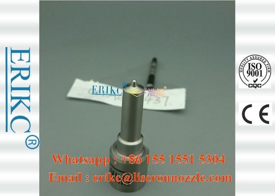 ERIKC DLLA 150P1437 For BOS diesel pump nozzle 0 433 171 889, DLLA 150 P1437 auto fuel nozzle DLLA 150P 1437 for 044511018