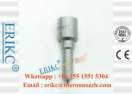 ERIKC DLLA150P1437 diesel oil injector nozzle DLLA 150 P 1437 For BOS fuel system nozzle 0 433 171 889 for 0445110183