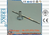 ERIKC F00VC01348 genuine bosch nozzle valve F 00V C01 348 original injector pressure valve F00V C01 348 for 0445110261