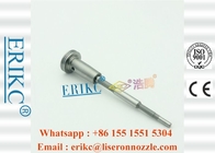ERIKC F00VC01354 injector bosch control valve F 00V C01 354 original diesel valve set F00V C01 354 for 0445110281