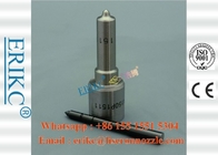ERIKC DLLA 150 P1511 oil burner fuel nozzle DLLA150P1511 diesel injector nozzle 0 433 171 932 for 0445110257
