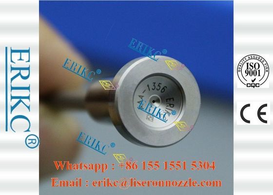 ERIKC F00VC01356 For BOS piezo injector valve F 00V C01 356 injection sample control valve F00V C01 356 for 0445110307