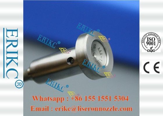 ERIKC F00VC01356 For BOS piezo injector valve F 00V C01 356 injection sample control valve F00V C01 356 for 0445110307