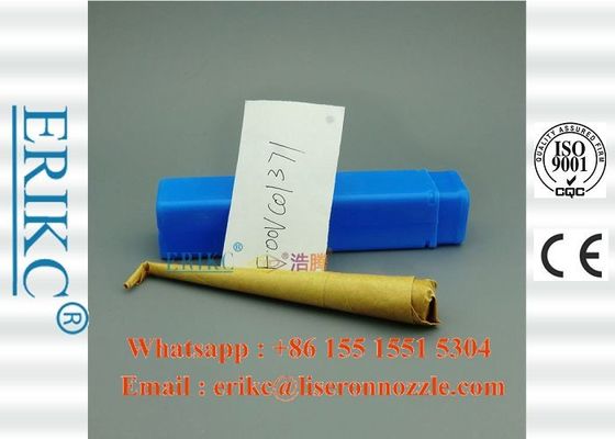 ERIKC For BOS FOOVC01371 injection control valve F OOV C01 371 automobile fuel pump valve FOOV C01 371 for 0445110383