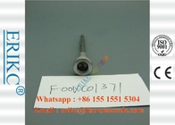 ERIKC bosch FOOVC01371 injection control valve F OOV C01 371 automobile fuel pump valve FOOV C01 371 for 0445110383