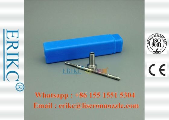 ERIKC For BOS FOOVC01371 injection control valve F OOV C01 371 automobile fuel pump valve FOOV C01 371 for 0445110383