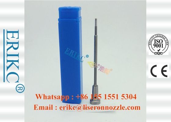 ERIKC F00VC01368 For BOS fuel injector valve assembly F 00V C01 368 control check valve F00V C01 368 for 0445110321