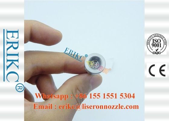 ERIKC F00VC01368 For BOS fuel injector valve assembly F 00V C01 368 control check valve F00V C01 368 for 0445110321