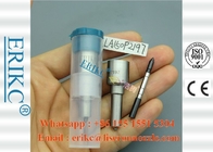 DLLA 150P2197 Hot sale bosch fuel injector nozzle 0433172197 and DLLA150 P 2197