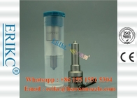 DLLA 150 P 2197 common rail injector nozzle 0433 172 197 high pressure misting nozzle DLLA 150 P2197