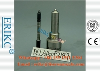 DLLA 150 P 2197 common rail injector nozzle 0433 172 197 high pressure misting nozzle DLLA 150 P2197