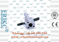 ERIKC DLLA 150P2482 bosch diesel injector nozzle DLLA 150 P2482 oil spray nozzle crdi DLLA 150P 2482 for 0445110694