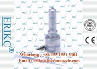ERIKC DLLA150P2482 common rail diesel injector nozzle DLLA 150 P 2482 diesel fuel injector nozzle for 0445110694
