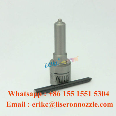 ERIKC DLLA 140P1377 For BOS diesel nozzle DLLA 140 P1377 , 0433171855 oil burner nozzles DLLA 140P 1377 for 0445120036