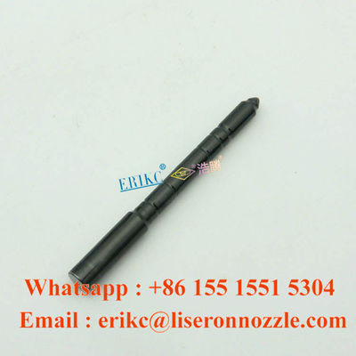 ERIKC DLLA 140P1377 For BOS diesel nozzle DLLA 140 P1377 , 0433171855 oil burner nozzles DLLA 140P 1377 for 0445120036
