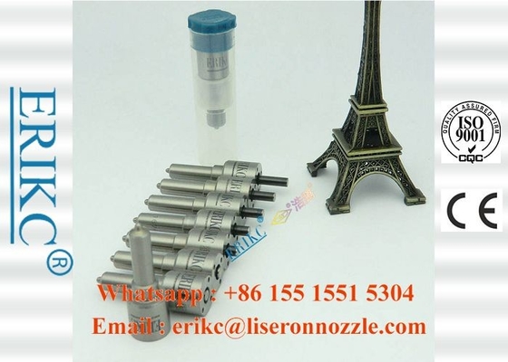 ERIKC DLLA 140P1377 bosch diesel nozzle DLLA 140 P1377 , 0433171855 oil burner nozzles DLLA 140P 1377 for 0445120036