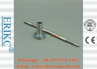ERIKC F00RJ00447 bosch piezo injector valve F 00R J00 447 sample Idle injection valve F00R J00 447 for 0445120089