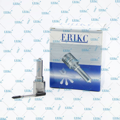 ERIKC DLLA 145P1794 For BOS Injector Nozzle DLLA 145P 1794 oem 0433172093 diesel nozzle DLLA 145 P1794 for 044512015