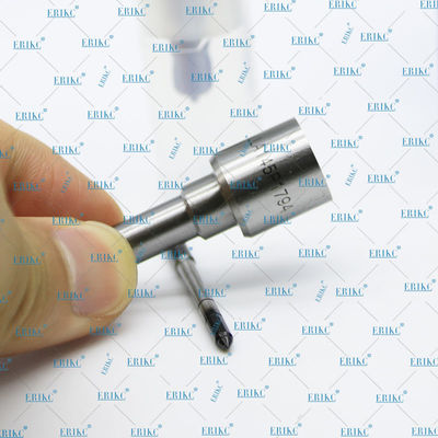 ERIKC DLLA145P1794 Common Rail Injector Nozzle DLLA 145 P 1794 oem 0 433 172 093 For BOS nozzle for 0445120157, 504255185