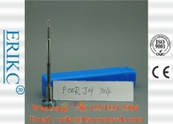 ERIKC FOORJ01704 bosch diesel injection pump part F OOR J01 704 injector oil control valve FOOR J01 704 for 0445120110