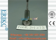 ERIKC F 00R J01 278 fuel dispenser injection valve F00RJ01278 auto injector control valve F00R J01 278 for 0445120075