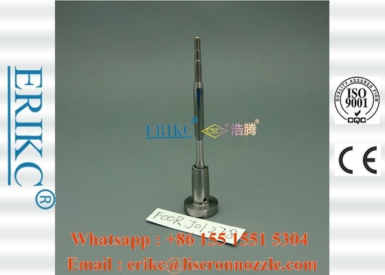 ERIKC FOORJ01278 bosch injection valve F OOR J01 278 original diesel valve FOOR J01 278 for 0445120054 0445120057