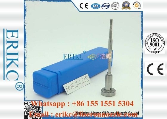 ERIKC FOORJ01278 bosch injection valve F OOR J01 278 original diesel valve FOOR J01 278 for 0445120054 0445120057