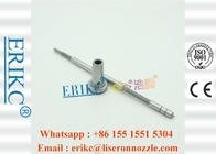 ERIKC F 00R J01 329 BOSCH oil engine injection valves F00RJ01329 control valve assy F00R JC01 329 for 0445120042