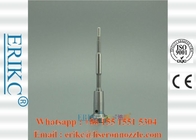ERIKC F00RJ01895 truck bosch injector control valve F 00R J01 895 fuel pump valve kits F00R J01 895 for 0445120012