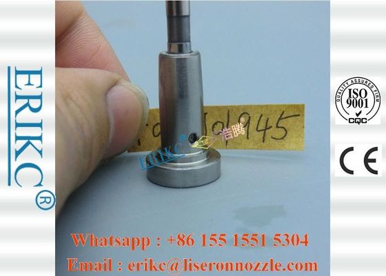 ERIKC F OOR J01 945 For BOS suction valve FOOR J01 945 injector control valve unit FOORJ01945 For 0445120114