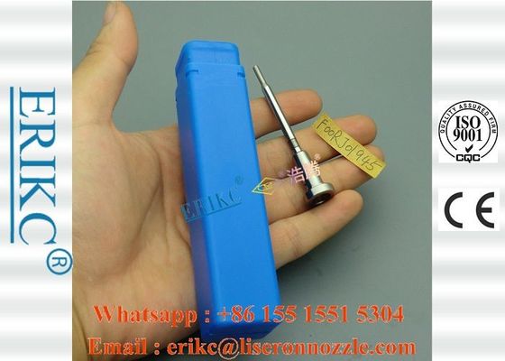 ERIKC F OOR J01 945 For BOS suction valve FOOR J01 945 injector control valve unit FOORJ01945 For 0445120114
