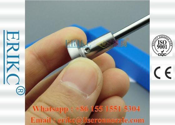 ERIKC F00RJ01819 CR auto engine injector valve F 00R J01 819 For BOS control valves kit F00R J01 819 for 0445120157