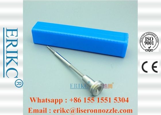 ERIKC F00RJ01479 diesel CR For BOS control valve F 00R J01 479 cr original injection valve F00RJ01479 for 0445120066