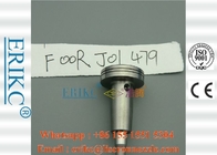 ERIKC F00RJ01479 diesel CR bosch control valve F 00R J01 479 cr original injection valve F00RJ01479 for 0445120066