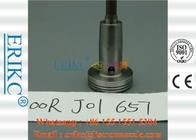 ERIKC FOORJ01657 injection valve FOOR J01 657 Fuel pump valve group F OOR J01 657 for injector 0445120247 0445120263