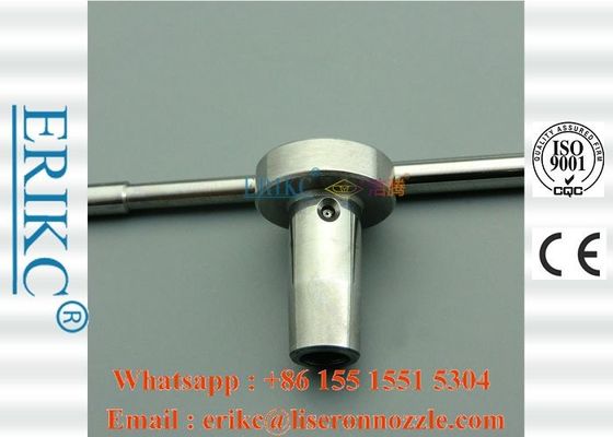 ERIKC FOORJ01218 injector For BOS valve FOOR J01 218 common rail control valve F OOR J01 218 for 0445120218