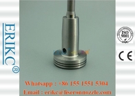 ERIKC F00R J02 056 wholesale genuine control valve F00RJ02056 fuel pump injector valves F 00R J02 056 for 0445120106