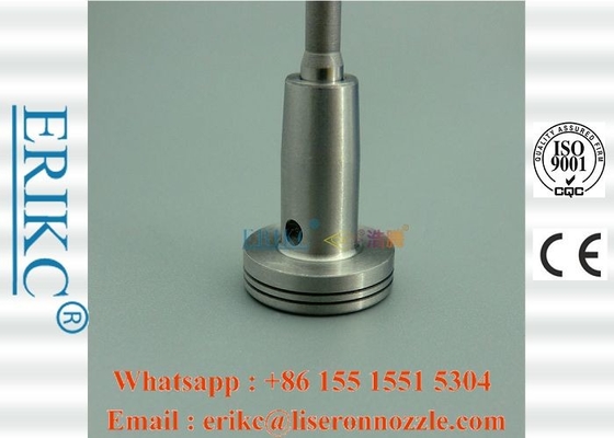 ERIKC F00R J02 056 wholesale genuine control valve F00RJ02056 fuel pump injector valves F 00R J02 056 for 0445120106