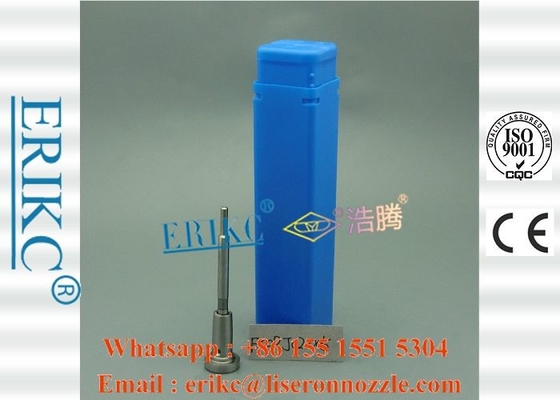 ERIKC Bosch Injection Valve FOORJ02005 Diesel Fuel Injector Valve For 0986435502