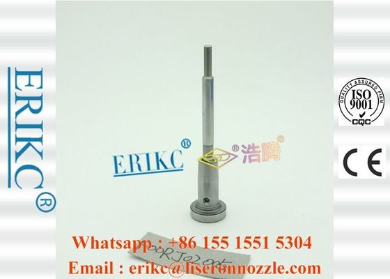 ERIKC For BOS Injection Valve FOORJ02005 Diesel Fuel Injector Valve For 0986435502