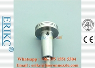 Common Rail Control Valve F00RJ02103 Bosch Injection Parts For 0445120134