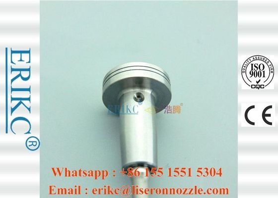 Common Rail Control Valve F00RJ02103 For BOS Injection Parts For 0445120134