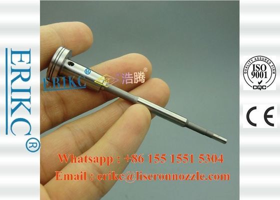 Erikc Engine For BOS Injection Valve Foor  J02 472 Fuel Injector Valve  Foor J02 472