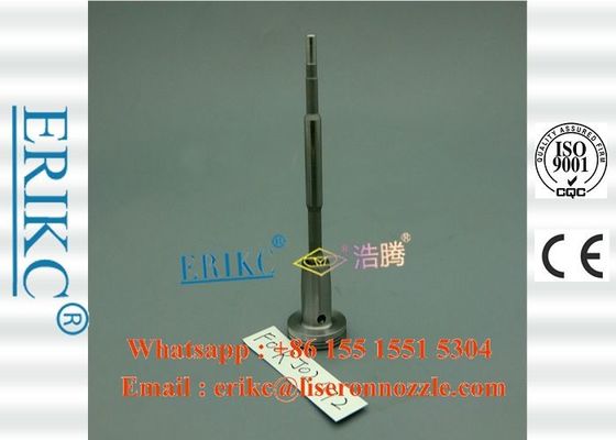 Erikc Engine For BOS Injection Valve Foor  J02 472 Fuel Injector Valve  Foor J02 472