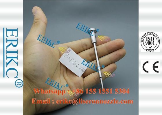 For BOS Suction Control Valve Common Rail Valve FOOR J02 266 For 0445120126