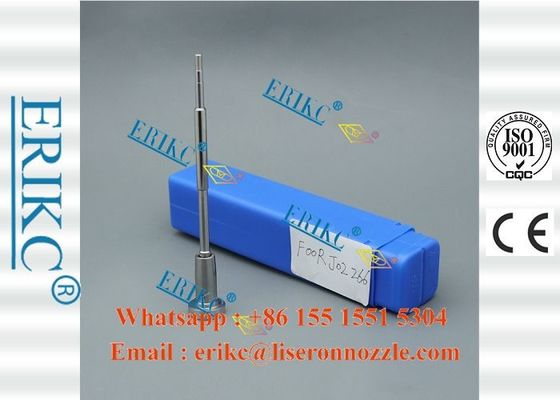 For BOS Suction Control Valve Common Rail Valve FOOR J02 266 For 0445120126