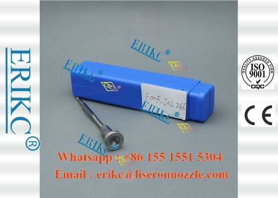 For BOS Suction Control Valve Common Rail Valve FOOR J02 266 For 0445120126