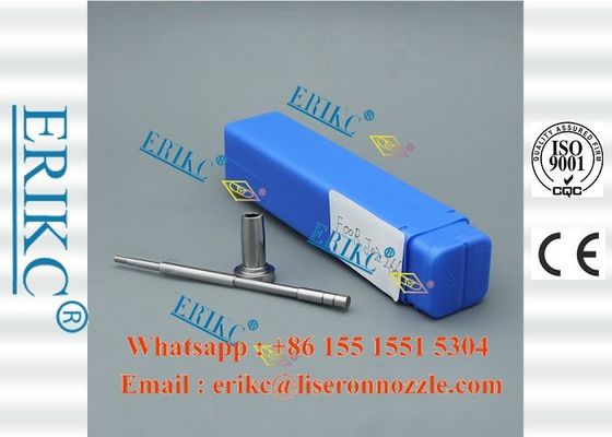 Auto Engine For BOS Injection Valve F00RJ02266  Piezo Valve Group For 0445120126